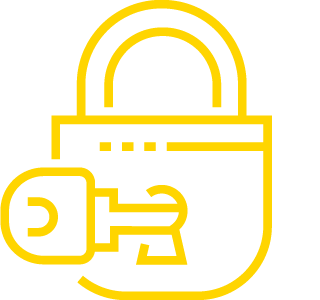 Residential Locksmith